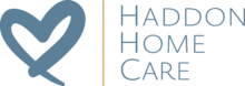 Haddon Home Care