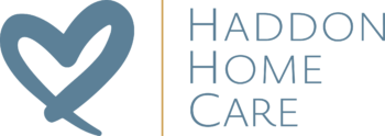 Haddon Home Care