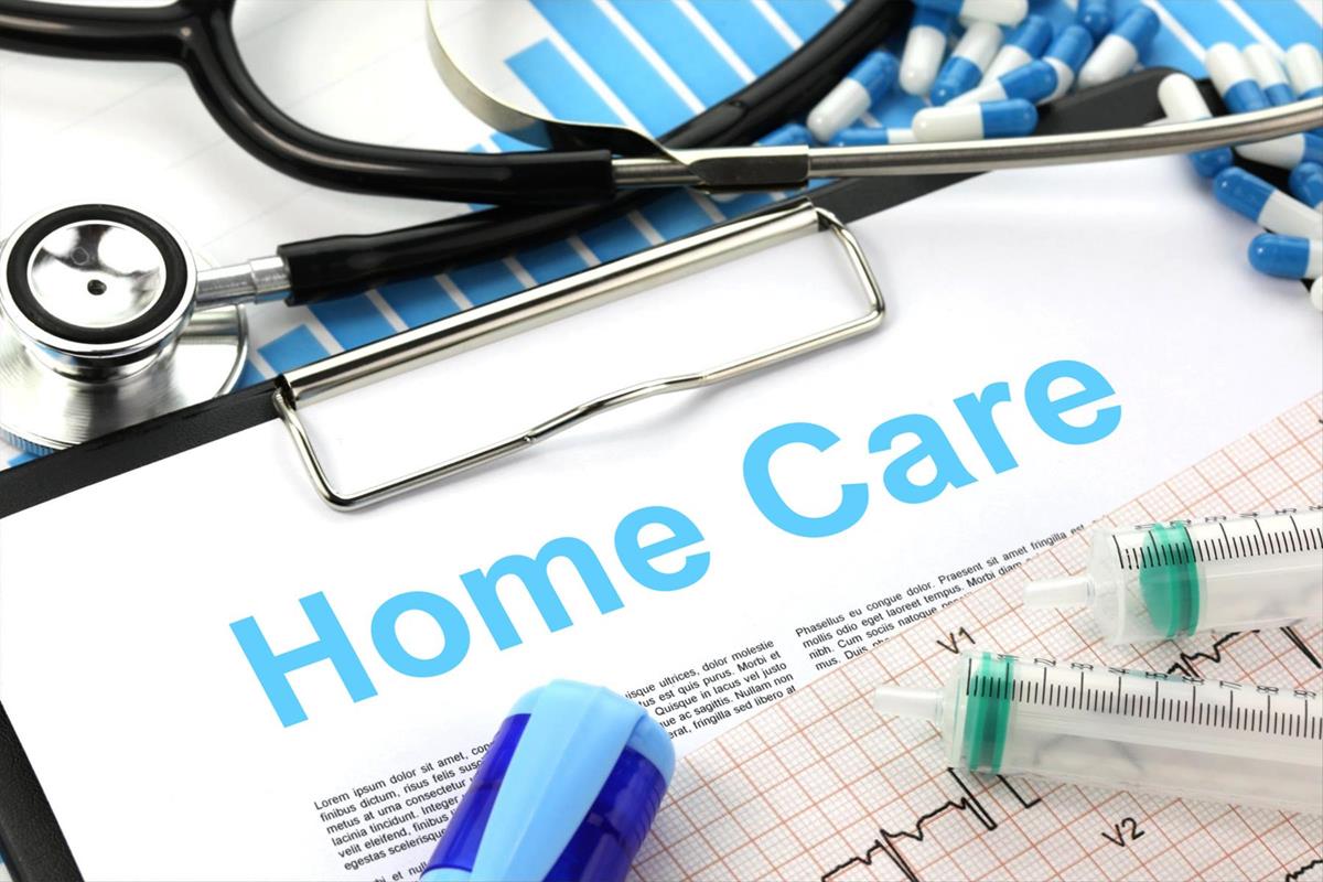 why-home-care-is-important